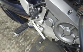 YAMAHA MT-01 2006