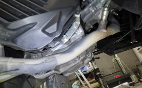 HONDA ADV160 2026 KF54