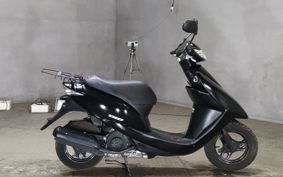 HONDA DIO AF68