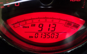 YAMAHA T-MAX 500 2008 SJ08J
