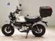 Фото Honda MONKEY 125 2013 с японского аукциона