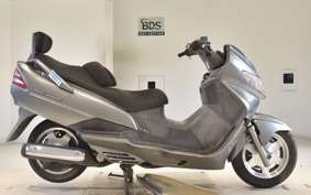 SUZUKI SKYWAVE 250 (Burgman 250) CJ42A