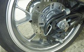 KAWASAKI ZZ1400 NINJA R 2007 ZXT40A