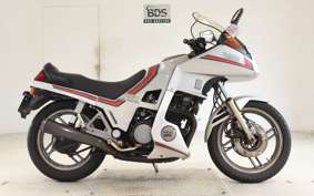 YAMAHA XJ750 D 1988 5G8