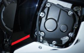 KAWASAKI ZX 10 NINJA ABS 2021 ZXT02L