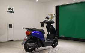 YAMAHA JOG DX-3 2001 AY01