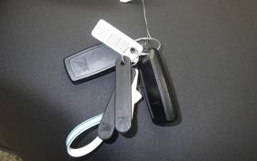 HONDA PCX125 2019 JK05