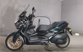 YAMAHA X-MAX 250 SG70J