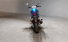 KAWASAKI BALIUS250-2 ZR250B