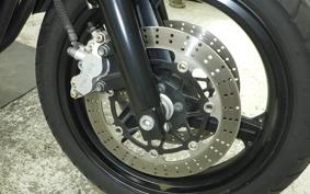 KAWASAKI ZEPHYR 400 KAI 2009 ZR400C