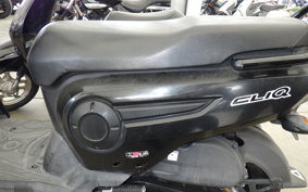 HONDA ｸﾘｯｸ110