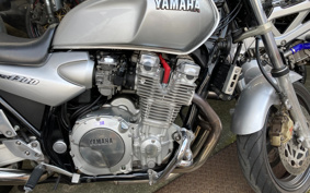 YAMAHA XJR1300 1998 RP01J
