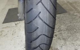 HONDA CBR600F 2002