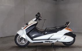 SUZUKI GEMMA 250 CJ47A