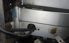 HONDA NS-1 AC12