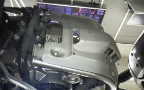 HONDA CT125-2 JA65