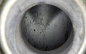 KAWASAKI ZRX1100 1997 ZRT10C