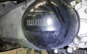 YAMAHA AXIS 125 Z 2016 SED7J