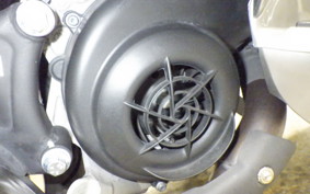 VESPA VXL125