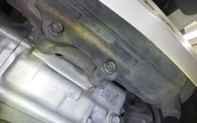 HONDA GYRO CANOPY TA03