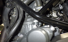 KTM 390 RC 2023