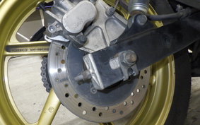 HONDA CB750 GEN 2 K RC42