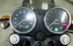 KAWASAKI W650 2001 EJ650A