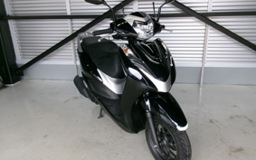 HONDA LEAD 125 JK12