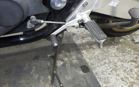 HONDA CB1300SF SUPER FOUR 2004 SC54