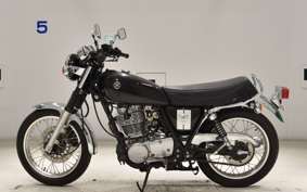 YAMAHA SR400 Gen.5 2019 RH16J