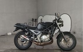 YAMAHA R1-Z 3XC