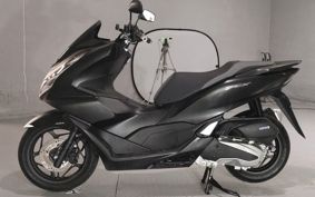 HONDA PCX125 JK05