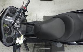 HONDA FORZA Z GEN 2 2015 MF10
