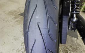 HARLEY XL883R 2001