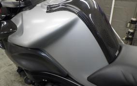 BMW K1200R 2007