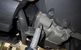 KYMCO TERSELY S125