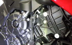 DUCATI DIAVEL V4 2025