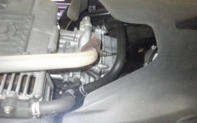 YAMAHA N-MAX 155 A 2025 SG50J