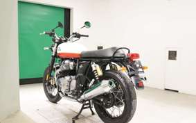 OTHER +ENFIELD INT650 2021