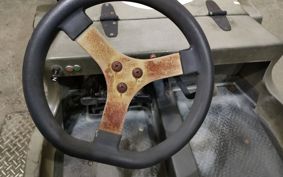 OTHER  BLAZE NEKU -STROKE  CRUISER  ..