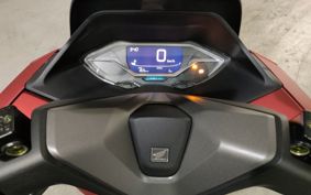 HONDA PCX 160 KFE2