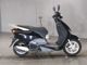 Фото Honda LEAD 110 с японского аукциона