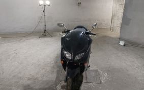 HONDA FORZA Z MF08