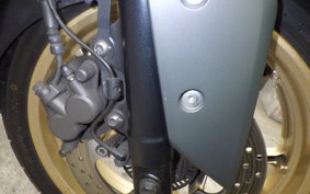 YAMAHA X-MAX 250 A 1999 SG42J