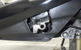 HONDA LEAD 110 2026 JF19