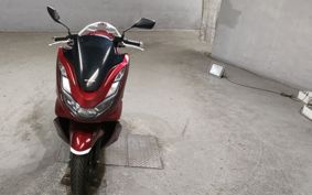 HONDA PCX125 JK05