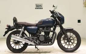 HONDA GB350 1996 NC59
