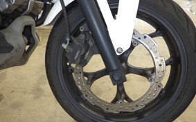 HONDA NC700X 2013 RC63