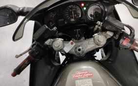 HONDA CBR1100XX 2000 SC35