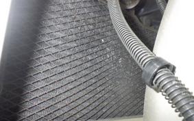 KAWASAKI ZZ-R600 Gen.2 2001